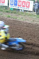 MS Motokros Loket 08 263